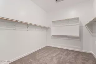 20273 W Monterey Wy, Buckeye, AZ 85396 - Photo 16