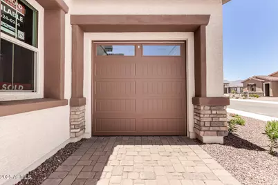 20273 W Monterey Way, Buckeye, AZ 85396 - Photo 28