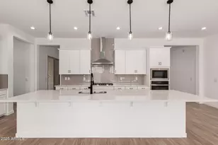 20273 W Monterey Wy, Buckeye, AZ 85396 - Photo 2