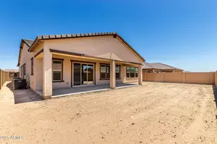 20273 W Monterey Wy, Buckeye, AZ 85396 - Photo 34