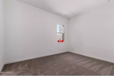 20273 W Monterey Way, Buckeye, AZ 85396 - Photo 22