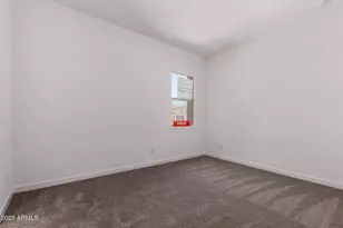 20273 W Monterey Wy, Buckeye, AZ 85396 - Photo 22