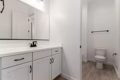 20273 W Monterey Way, Buckeye, AZ 85396 - Photo 24