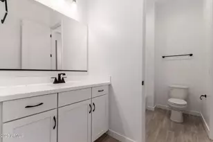 20273 W Monterey Wy, Buckeye, AZ 85396 - Photo 24