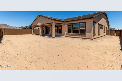 20273 W Monterey Way, Buckeye, AZ 85396 - Photo 32