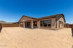 20273 W Monterey Wy, Buckeye, AZ 85396 - Photo 32