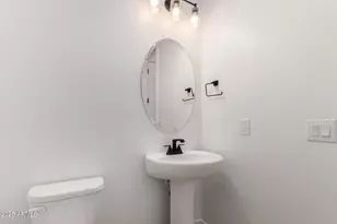 20273 W Monterey Wy, Buckeye, AZ 85396 - Photo 10