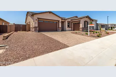 20273 W Monterey Way, Buckeye, AZ 85396 - Photo 36