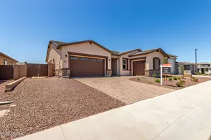 20273 W Monterey Wy, Buckeye, AZ 85396 - Photo 36