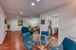 5221 N 24th St, Phoenix, AZ 85016 - Photo 6