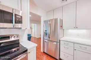 5221 N 24th St, Phoenix, AZ 85016 - Photo 8