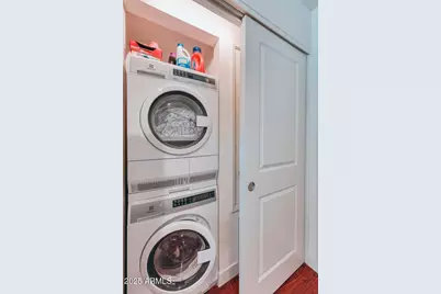 5221 N 24th Street #102, Phoenix, AZ 85016 - Photo 14