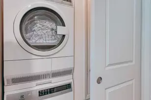 5221 N 24th St, Phoenix, AZ 85016 - Photo 14