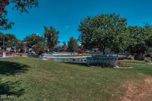 5221 N 24th St, Phoenix, AZ 85016 - Photo 2