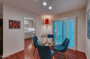 5221 N 24th St, Phoenix, AZ 85016 - Photo 4