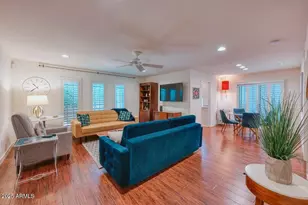 5221 N 24th St, Phoenix, AZ 85016 - Photo 1