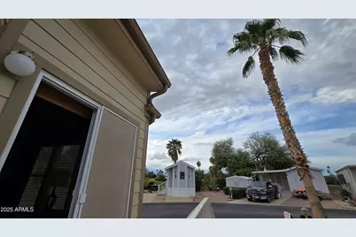 17200 W Bell Road #299, Surprise, AZ 85374 - Photo 12