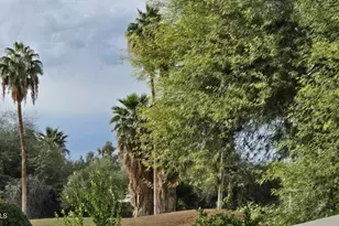 17200 W Bell Rd, Surprise, AZ 85374 - Photo 6