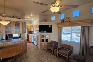 17200 W Bell Rd, Surprise, AZ 85374 - Photo 10