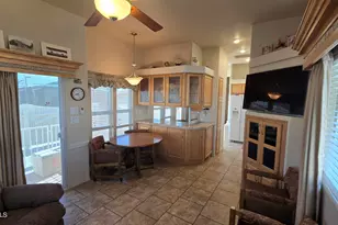 17200 W Bell Rd, Surprise, AZ 85374 - Photo 8