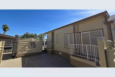 17200 W Bell Road #299, Surprise, AZ 85374 - Photo 1