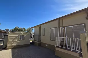 17200 W Bell Rd, Surprise, AZ 85374 - Photo 1