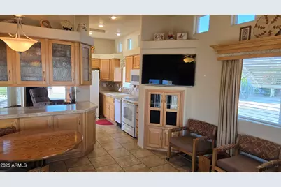 17200 W Bell Road #299, Surprise, AZ 85374 - Photo 6