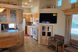 17200 W Bell Rd, Surprise, AZ 85374 - Photo 6