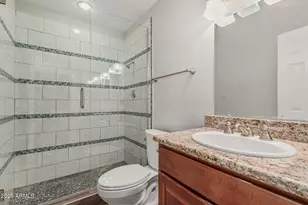 3741 W Poinsettia Dr, Phoenix, AZ 85029 - Photo 16