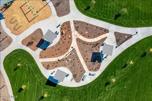 3741 W Poinsettia Dr, Phoenix, AZ 85029 - Photo 36