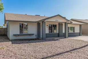 3741 W Poinsettia Dr, Phoenix, AZ 85029 - Photo 30