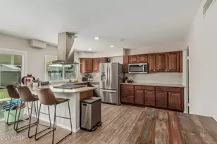 3741 W Poinsettia Dr, Phoenix, AZ 85029 - Photo 20