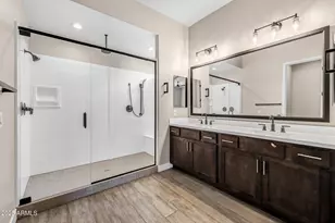 23102 E Raven Dr, Queen Creek, AZ 85142 - Photo 32