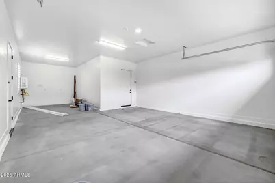 23102 E Raven Drive, Queen Creek, AZ 85142 - Photo 44