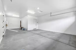 23102 E Raven Dr, Queen Creek, AZ 85142 - Photo 44