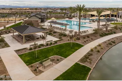 23102 E Raven Drive, Queen Creek, AZ 85142 - Photo 74