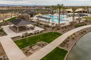 23102 E Raven Dr, Queen Creek, AZ 85142 - Photo 74