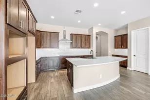 23102 E Raven Dr, Queen Creek, AZ 85142 - Photo 16