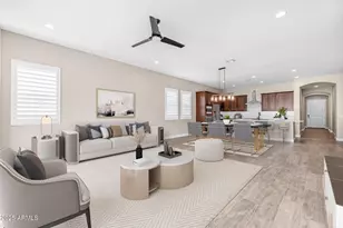 23102 E Raven Dr, Queen Creek, AZ 85142 - Photo 28