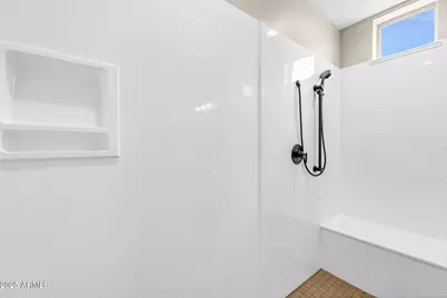 23102 E Raven Drive, Queen Creek, AZ 85142 - Photo 34