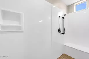 23102 E Raven Dr, Queen Creek, AZ 85142 - Photo 34