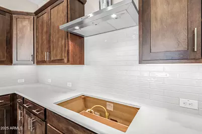 23102 E Raven Drive, Queen Creek, AZ 85142 - Photo 10