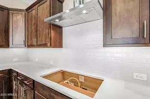 23102 E Raven Dr, Queen Creek, AZ 85142 - Photo 10