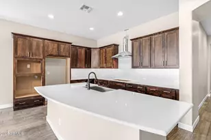 23102 E Raven Dr, Queen Creek, AZ 85142 - Photo 4