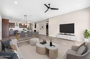 23102 E Raven Dr, Queen Creek, AZ 85142 - Photo 26