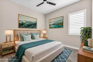 23102 E Raven Dr, Queen Creek, AZ 85142 - Photo 40