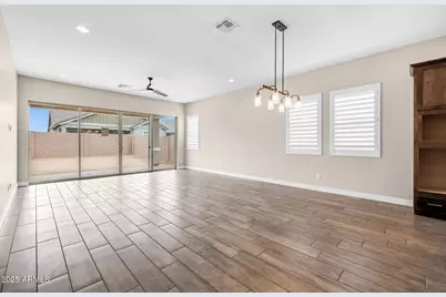 23102 E Raven Drive, Queen Creek, AZ 85142 - Photo 8