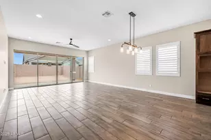 23102 E Raven Dr, Queen Creek, AZ 85142 - Photo 8