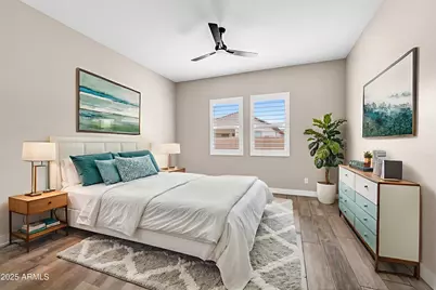 23102 E Raven Drive, Queen Creek, AZ 85142 - Photo 30