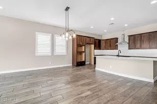 23102 E Raven Dr, Queen Creek, AZ 85142 - Photo 14